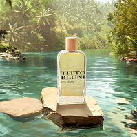 Cologne  150ml-223380 Cologne  150ml-223380 2